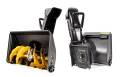 AnyConv.com__CEDRUSZM06-E_4IN1_23 (1).webp