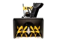 AnyConv.com__CEDRUSZM06-E_4IN1_21 (1).webp