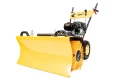 AnyConv.com__CEDRUSZM06-E_4IN1_19 (1).webp