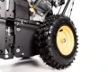 AnyConv.com__CEDRUSZM06-E_4IN1_10 (1).webp
