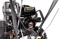 AnyConv.com__CEDRUSZM06-E_4IN1_15 (1).webp