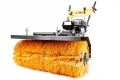 AnyConv.com__CEDRUSZM06-E_4IN1_01 (1).webp