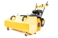 AnyConv.com__CEDRUSZM06-E_4IN1_18 (1).webp