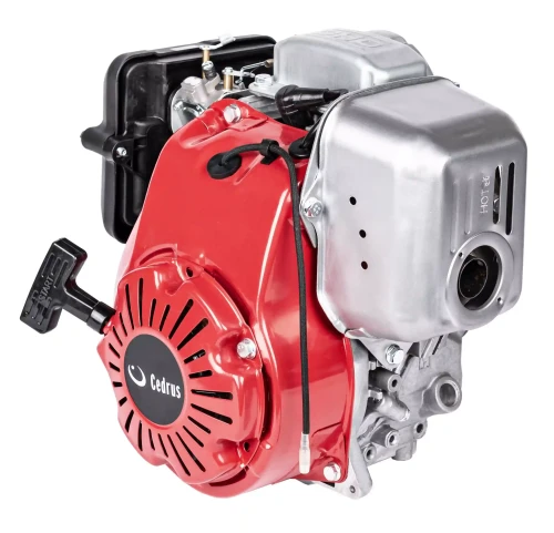 AnyConv.com__156FC_01 (1).webp