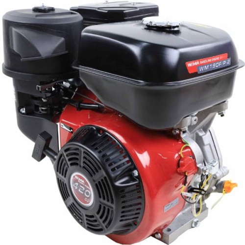 190F - 600x600px 1.jpg