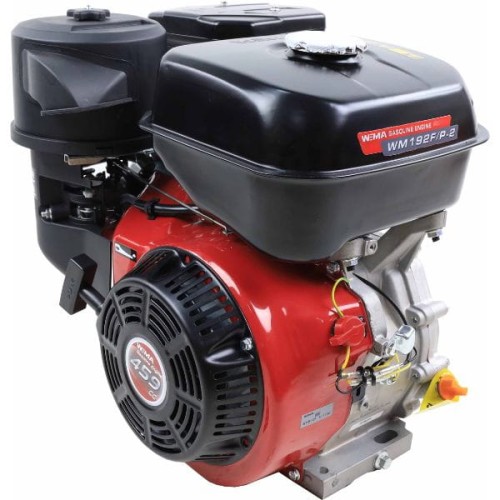 192F - 600x600px 1.jpg