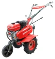 AnyConv.com__glebogryzarka_wm500+5.webp