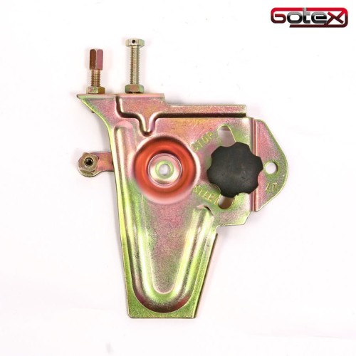 b308b11f0b5c73eccf42015510e7d53e