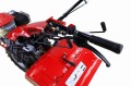 glebogryzarka_weima_wmx720 2.jpg