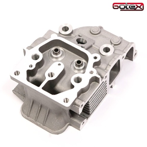 3cb7d919569e20d6ca3b007ba93afa50