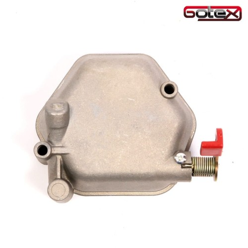 88bf25dcb11d08bb76adb77d9585fee2