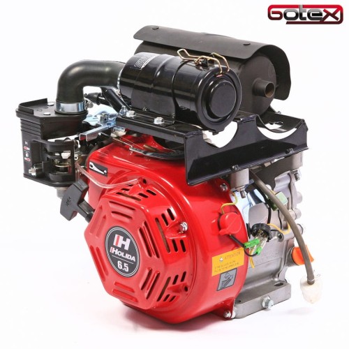 9a2686de4457db26fe06e008d7ffb871