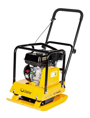 AnyConv.com__CEDZG07_01 (1).webp