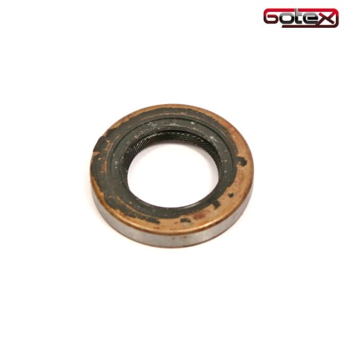 6a7420754f706ac307a589853634e452