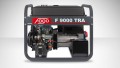 f9000tra-1.jpg