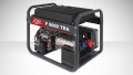 f9000tra-3.jpg