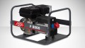 f8000-3.jpg