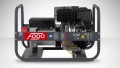 f8000-2.jpg