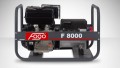 f8000-1.jpg