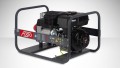 f8000-4.jpg