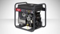 fv15000tra-2.jpg