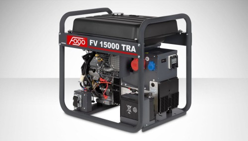 fv15000tra-.jpg