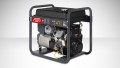 fv15000te-2.jpg