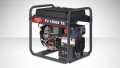fv15000te-1.jpg
