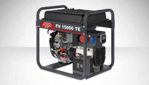 fv15000te-1.jpg
