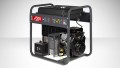 fv13000twe-2.jpg