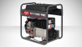 fv13000twe-1.jpg