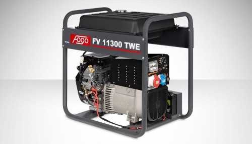 fv13000twe-1.jpg