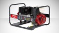 fh8220w-2.jpg