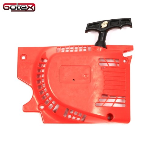 ed701c54fd65db90acffac0f1361536f