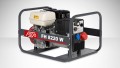 fh8220w-1.jpg