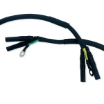 Przewód synchronizacji GDA KIT 35i