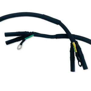 Przewód synchronizacji GDA KIT 35i
