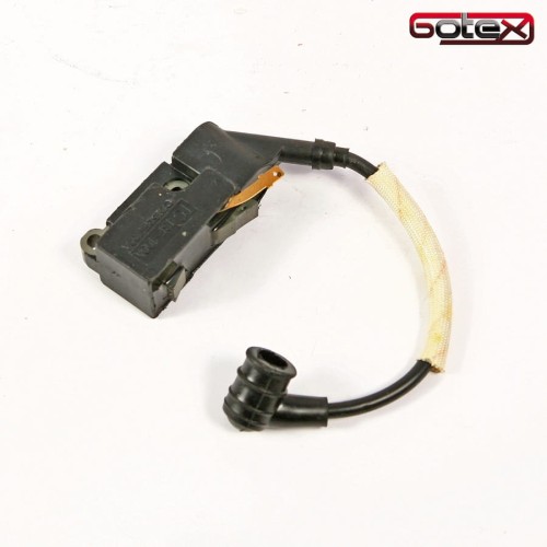 933deacc3bf524e679dc30d68f79c41f