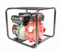 Gotex-motopompa-cisnieniowa-Holida-qgz50-12-50-c.jpg