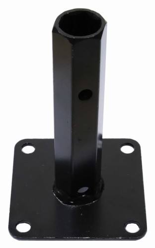 ośka_glebogryzarki 1.jpg