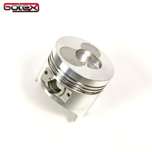 185ac3a1d700a3ba64ffd7534bd7d0b6