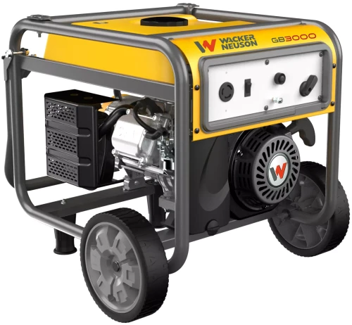 product agregat wacker jednofazowy.webp