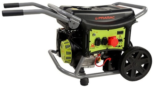 WX6250-ES_hr0x600.jpg