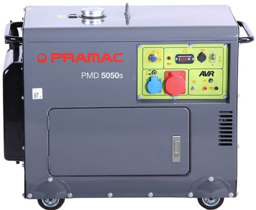 PMD5050s_front view_new LOCK0x600.jpg