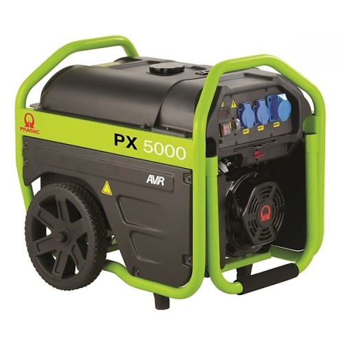 PX5000-apex-agregaty-1000x1000w.jpg