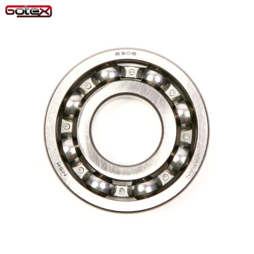 99e6a0e2416b1b5ce6f9aa36604a1f7a