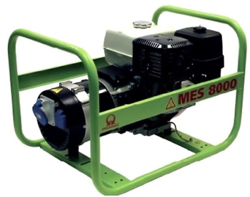 MES8000 230V0x600.jpg