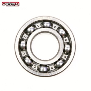 Łożysko 6308 do silnika YANMAR L100 oraz zamienników 186F