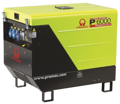 P6000 MF-0x600.jpg