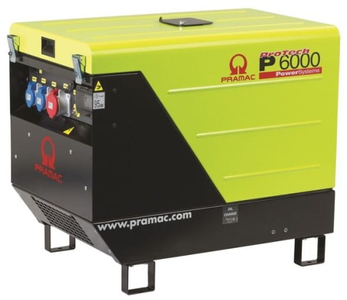 P6000 TF-0x600.jpg
